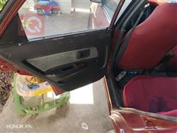 تۆیۆتا کۆرۆلا